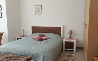 4 Bedroom House For Sale in Vineta, Swakopmund