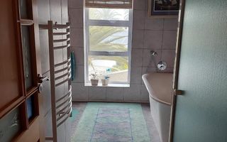 4 Bedroom House For Sale in Vineta, Swakopmund