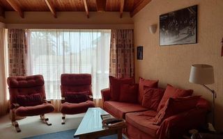 4 Bedroom House For Sale in Vineta, Swakopmund