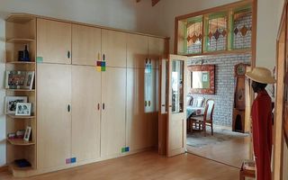 4 Bedroom House For Sale in Vineta, Swakopmund
