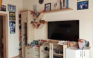 4 Bedroom House For Sale in Vineta, Swakopmund