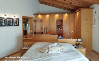 4 Bedroom House For Sale in Vineta, Swakopmund