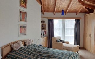 4 Bedroom House For Sale in Vineta, Swakopmund