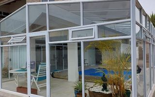 4 Bedroom House For Sale in Vineta, Swakopmund
