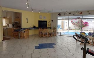 4 Bedroom House For Sale in Vineta, Swakopmund