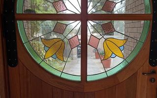 4 Bedroom House For Sale in Vineta, Swakopmund