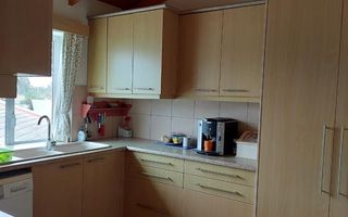 4 Bedroom House For Sale in Vineta, Swakopmund