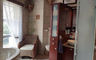 4 Bedroom House For Sale in Vineta, Swakopmund