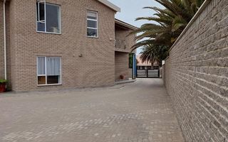 4 Bedroom House For Sale in Vineta, Swakopmund