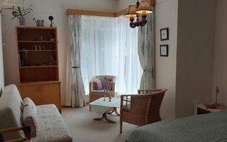 4 Bedroom House For Sale in Vineta, Swakopmund