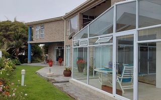 4 Bedroom House For Sale in Vineta, Swakopmund