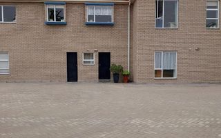 4 Bedroom House For Sale in Vineta, Swakopmund