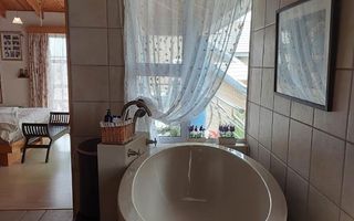 4 Bedroom House For Sale in Vineta, Swakopmund