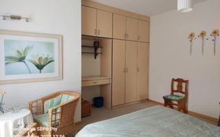4 Bedroom House For Sale in Vineta, Swakopmund