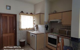 4 Bedroom House For Sale in Vineta, Swakopmund
