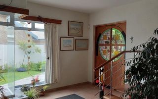 4 Bedroom House For Sale in Vineta, Swakopmund