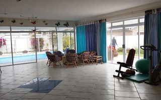 4 Bedroom House For Sale in Vineta, Swakopmund