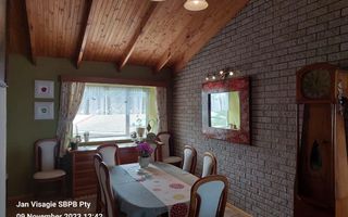 4 Bedroom House For Sale in Vineta, Swakopmund