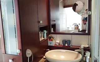 4 Bedroom House For Sale in Vineta, Swakopmund