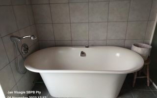 4 Bedroom House For Sale in Vineta, Swakopmund