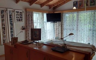 4 Bedroom House For Sale in Vineta, Swakopmund