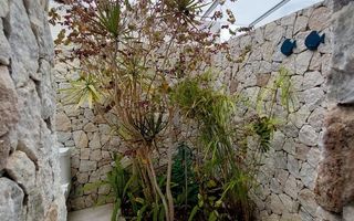 4 Bedroom House For Sale in Vineta, Swakopmund