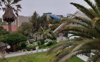 4 Bedroom House For Sale in Vineta, Swakopmund