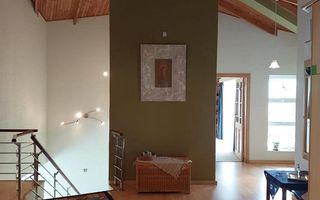 4 Bedroom House For Sale in Vineta, Swakopmund