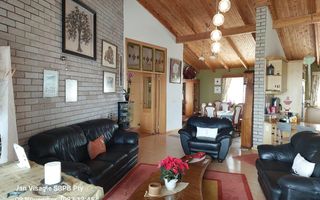 4 Bedroom House For Sale in Vineta, Swakopmund