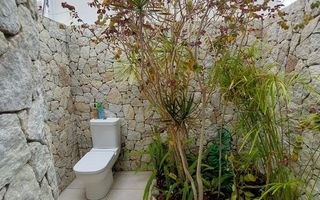 4 Bedroom House For Sale in Vineta, Swakopmund