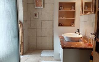 4 Bedroom House For Sale in Vineta, Swakopmund