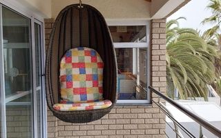 4 Bedroom House For Sale in Vineta, Swakopmund