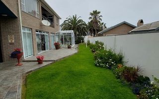 4 Bedroom House For Sale in Vineta, Swakopmund