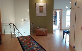 4 Bedroom House For Sale in Vineta, Swakopmund