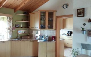 4 Bedroom House For Sale in Vineta, Swakopmund