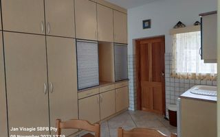 4 Bedroom House For Sale in Vineta, Swakopmund