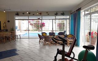 4 Bedroom House For Sale in Vineta, Swakopmund