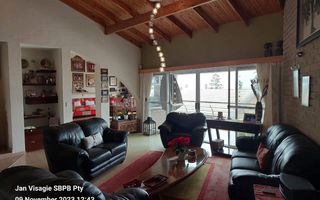 4 Bedroom House For Sale in Vineta, Swakopmund