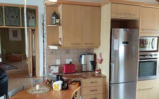 4 Bedroom House For Sale in Vineta, Swakopmund
