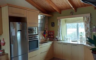 4 Bedroom House For Sale in Vineta, Swakopmund