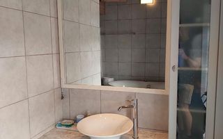 4 Bedroom House For Sale in Vineta, Swakopmund