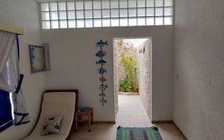 4 Bedroom House For Sale in Vineta, Swakopmund