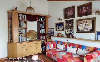 4 Bedroom House For Sale in Vineta, Swakopmund