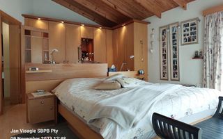 4 Bedroom House For Sale in Vineta, Swakopmund