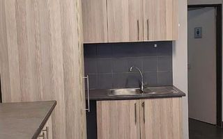 Office / Retail / Mixed Use For Sale in Northern Industrial,...