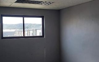 Office / Retail / Mixed Use For Sale in Northern Industrial,...