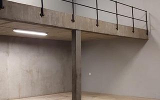 Office / Retail / Mixed Use For Sale in Northern Industrial,...