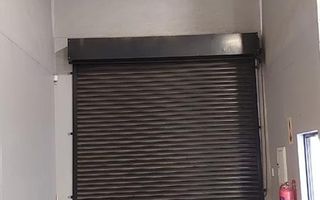 Office / Retail / Mixed Use For Sale in Northern Industrial,...