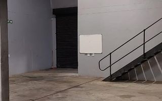 Office / Retail / Mixed Use For Sale in Northern Industrial,...