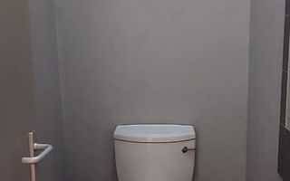 Office / Retail / Mixed Use For Sale in Northern Industrial,...